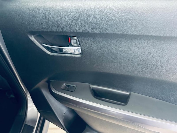 Used Suzuki Vitara 2024 for sale - 76296867: Photo 30