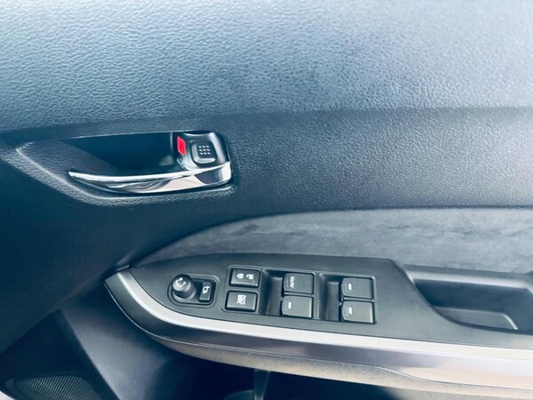 Used Suzuki Vitara 2024 for sale - 76296867: Photo 36