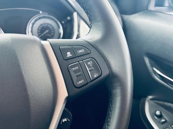 Used Suzuki Vitara 2024 for sale - 76296867: Photo 38