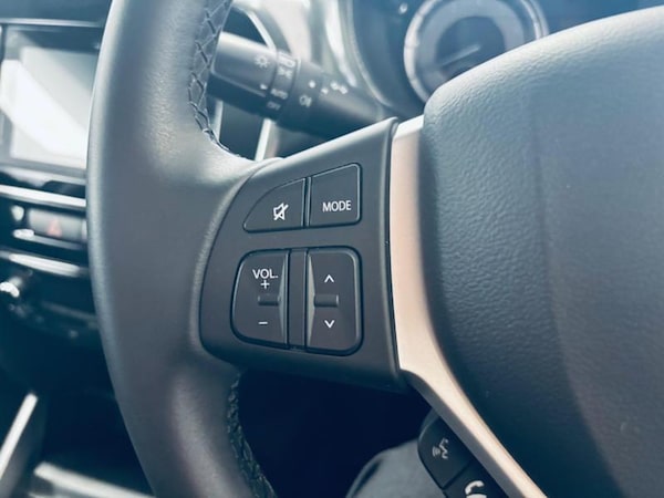 Used Suzuki Vitara 2024 for sale - 76296867: Photo 39