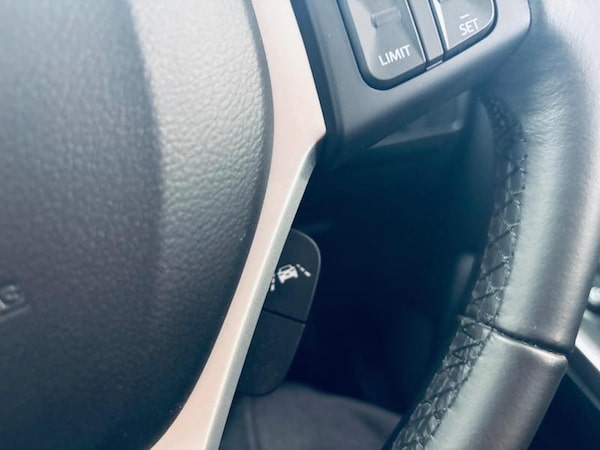 Used Suzuki Vitara 2024 for sale - 76296867: Photo 40