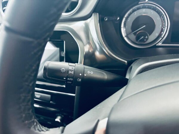 Used Suzuki Vitara 2024 for sale - 76296867: Photo 42