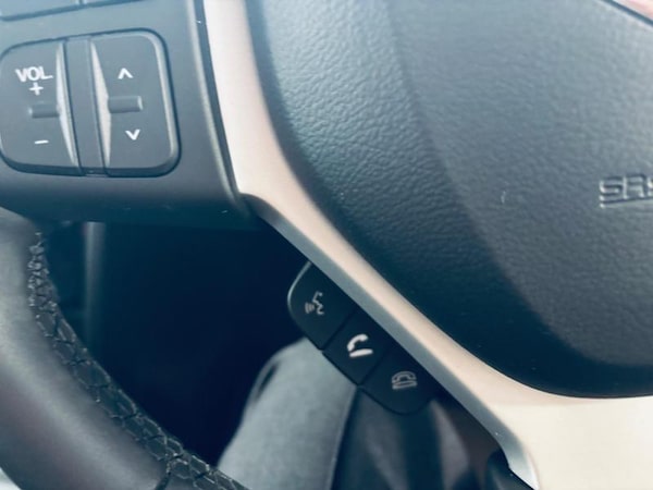 Used Suzuki Vitara 2024 for sale - 76296867: Photo 43