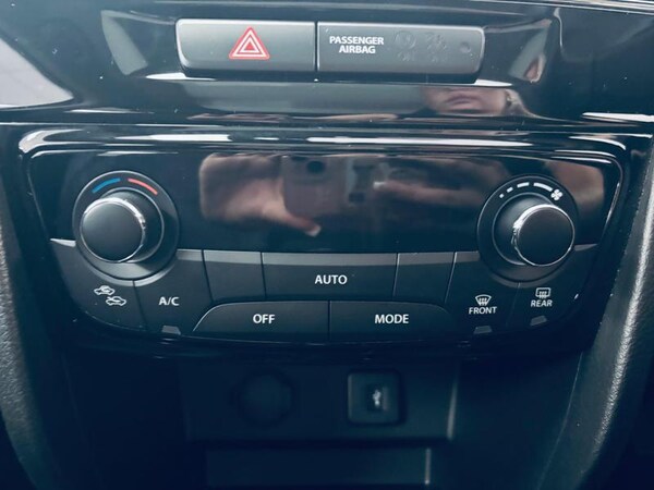Used Suzuki Vitara 2024 for sale - 76296867: Photo 48