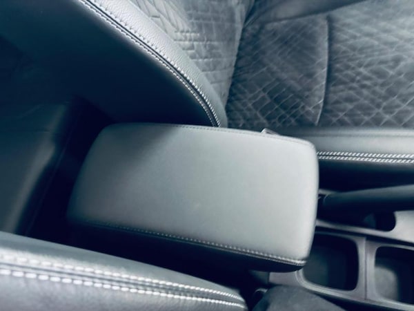 Used Suzuki Vitara 2024 for sale - 76296867: Photo 49
