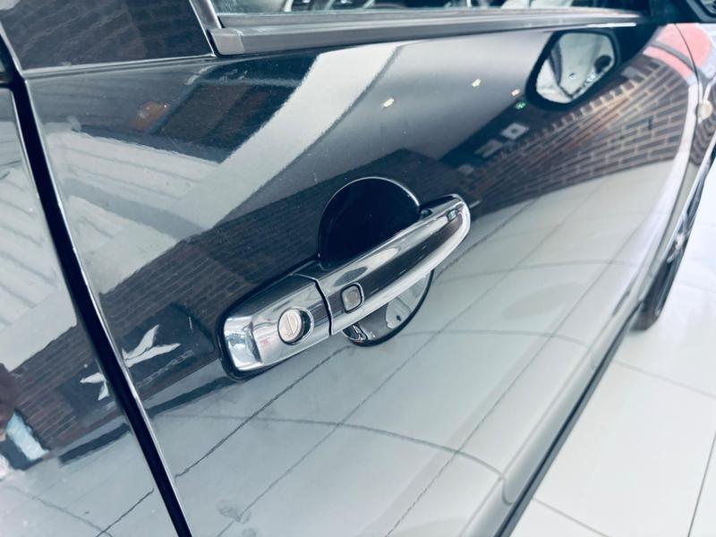 Used Suzuki Swift for sale - 76467845: Photo 10