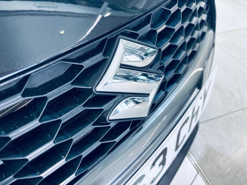 Used Suzuki Swift for sale - 76467845: Photo 12