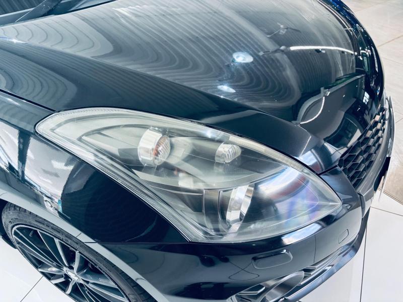 Used Suzuki Swift for sale - 76467845: Photo 13