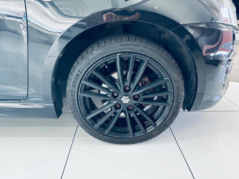 Used Suzuki Swift for sale - 76467845: Photo 14