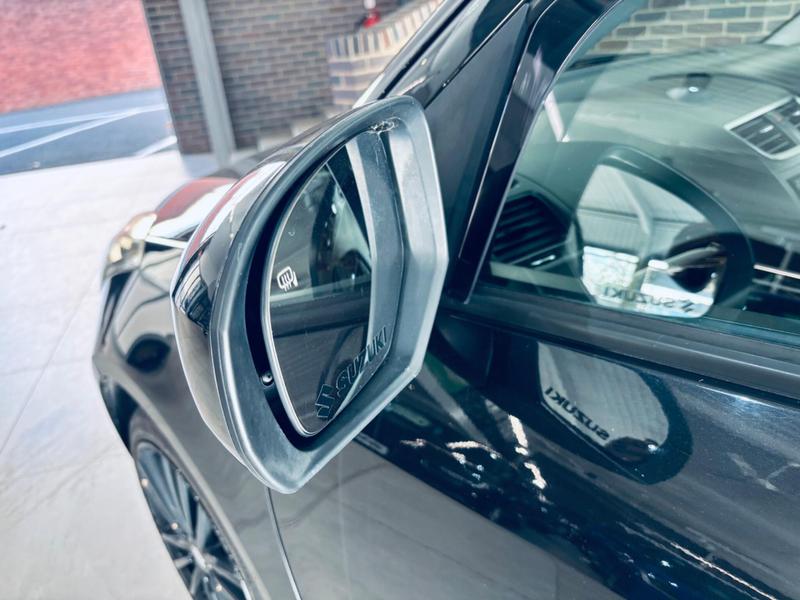 Used Suzuki Swift for sale - 76467845: Photo 15