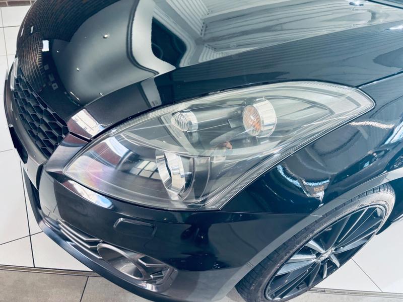 Used Suzuki Swift for sale - 76467845: Photo 17