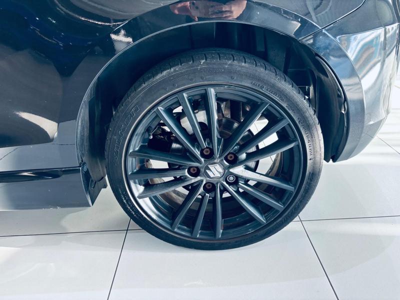 Used Suzuki Swift for sale - 76467845: Photo 19