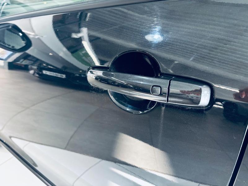 Used Suzuki Swift for sale - 76467845: Photo 20