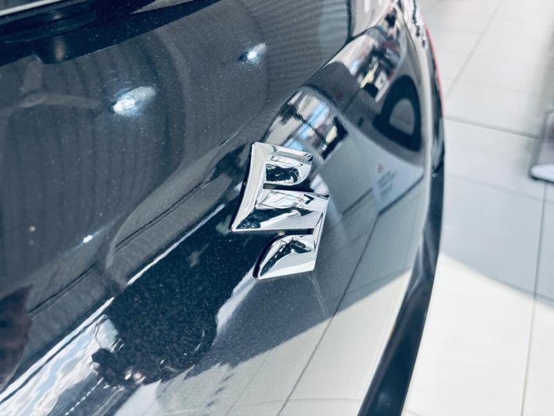 Used Suzuki Swift for sale - 76467845: Photo 22