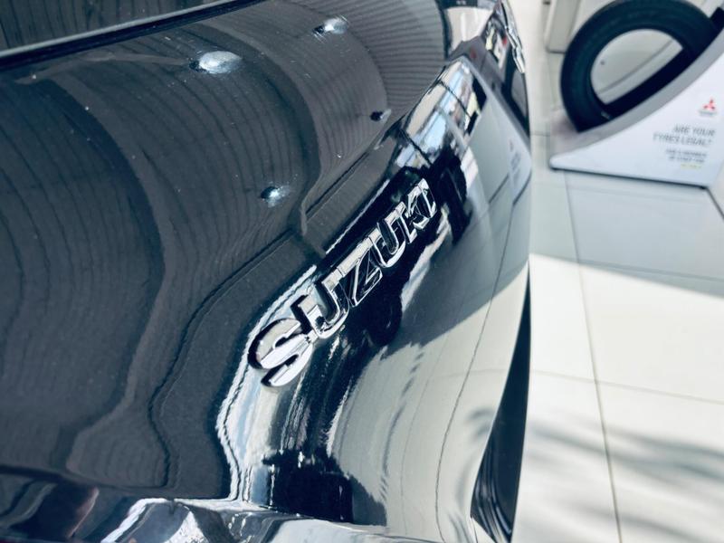 Used Suzuki Swift for sale - 76467845: Photo 23