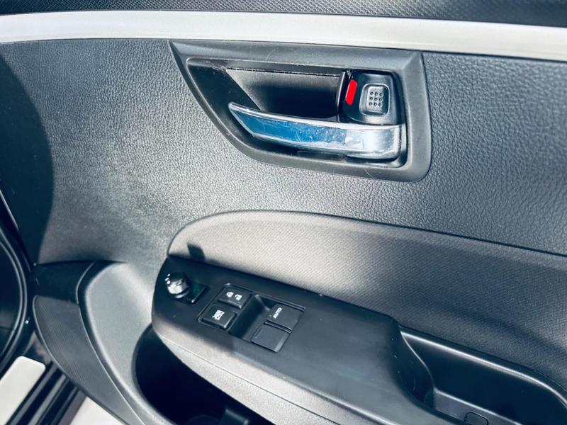 Used Suzuki Swift for sale - 76467845: Photo 28