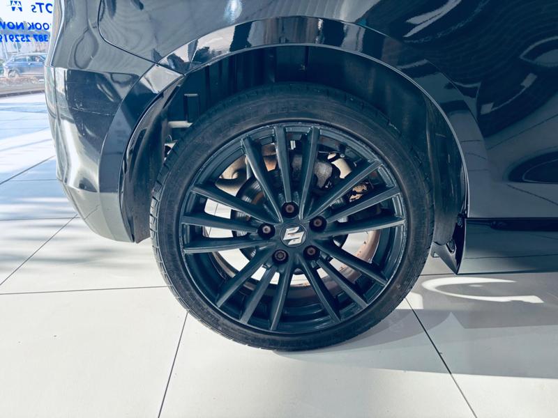 Used Suzuki Swift for sale - 76467845: Photo 29