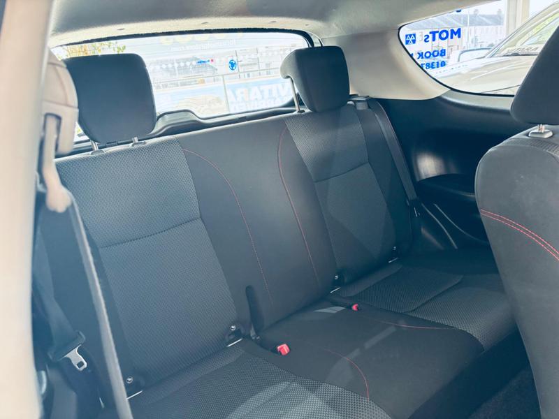 Used Suzuki Swift for sale - 76467845: Photo 31