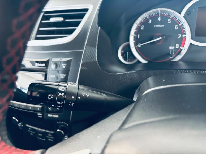 Used Suzuki Swift for sale - 76467845: Photo 37