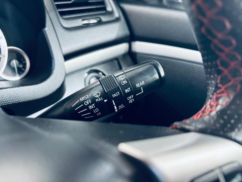 Used Suzuki Swift for sale - 76467845: Photo 38