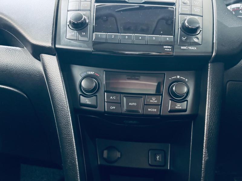 Used Suzuki Swift for sale - 76467845: Photo 39