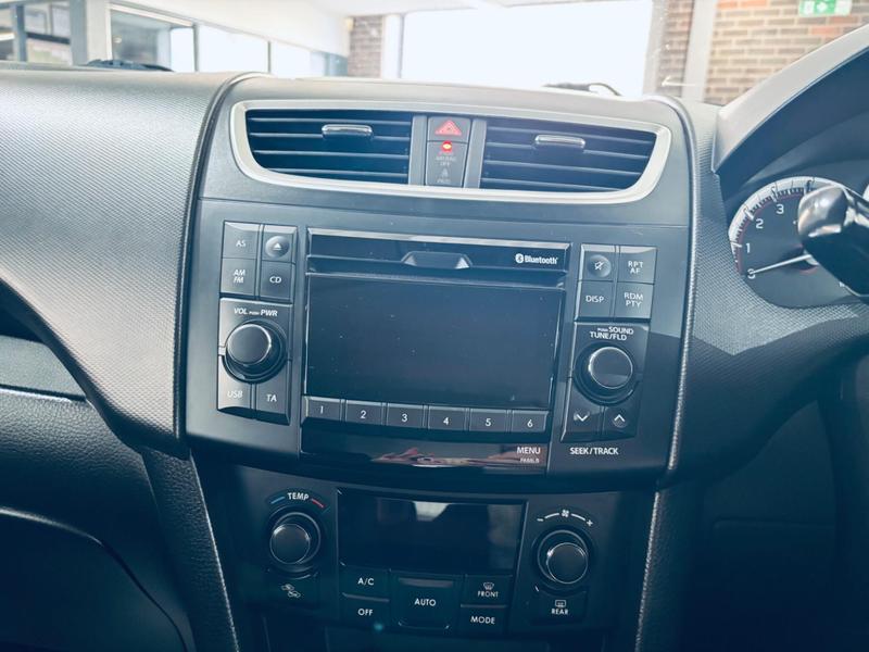 Used Suzuki Swift for sale - 76467845: Photo 40