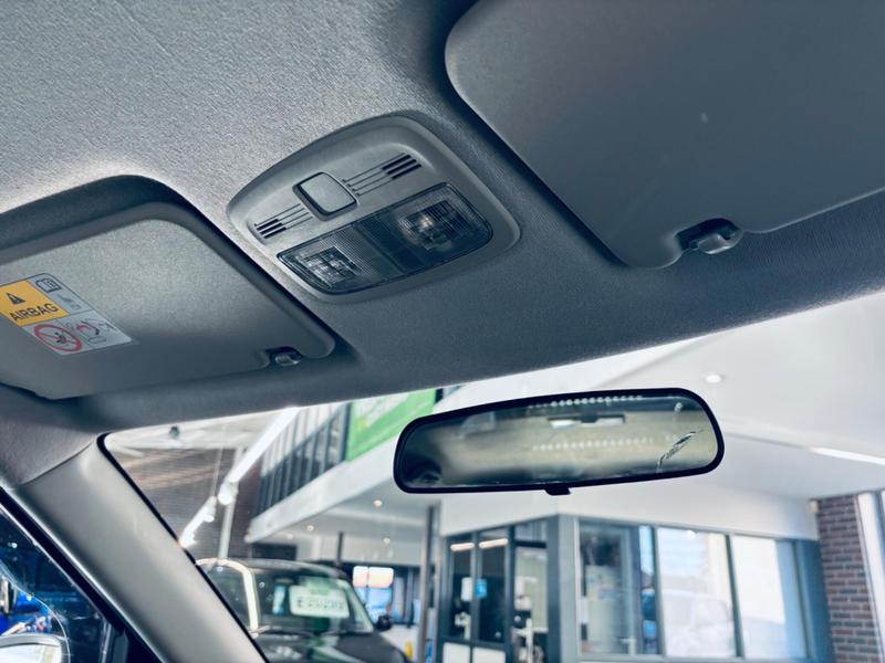 Used Suzuki Swift for sale - 76467845: Photo 42