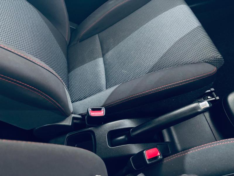 Used Suzuki Swift for sale - 76467845: Photo 43