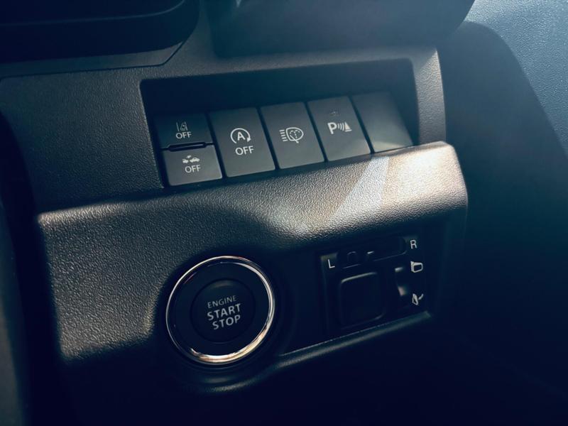Used Suzuki Jimny 2005 for sale - 76296922: Photo 49