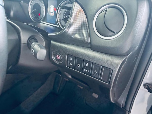 Used Suzuki Vitara 2024 for sale - 76296896: Photo 34