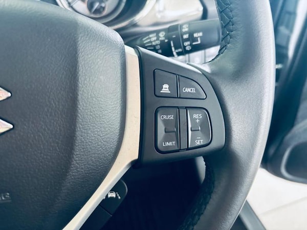 Used Suzuki Vitara 2024 for sale - 76296896: Photo 36