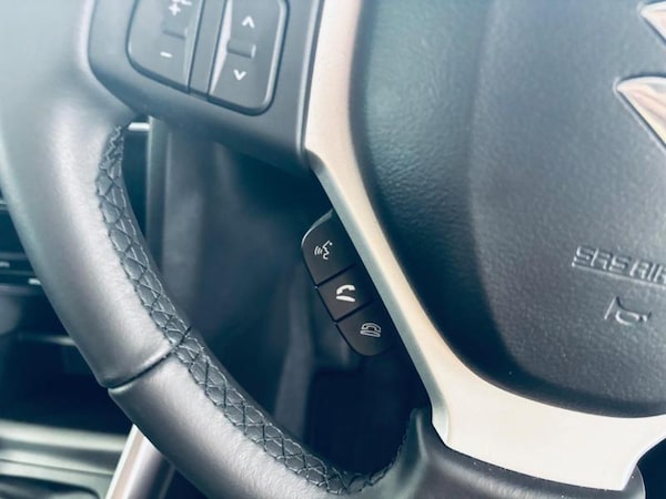 Used Suzuki Vitara 2024 for sale - 76296896: Photo 37