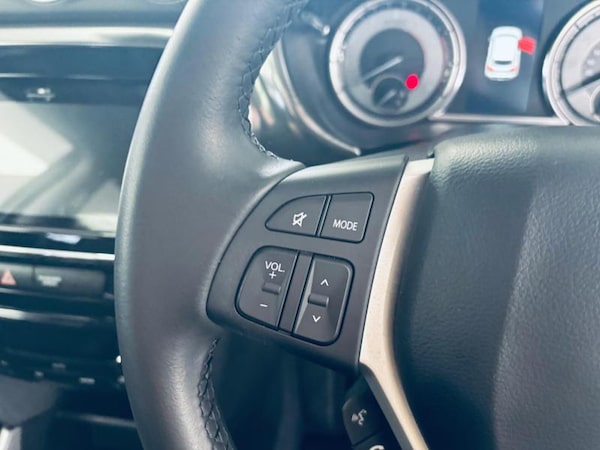 Used Suzuki Vitara 2024 for sale - 76296896: Photo 38