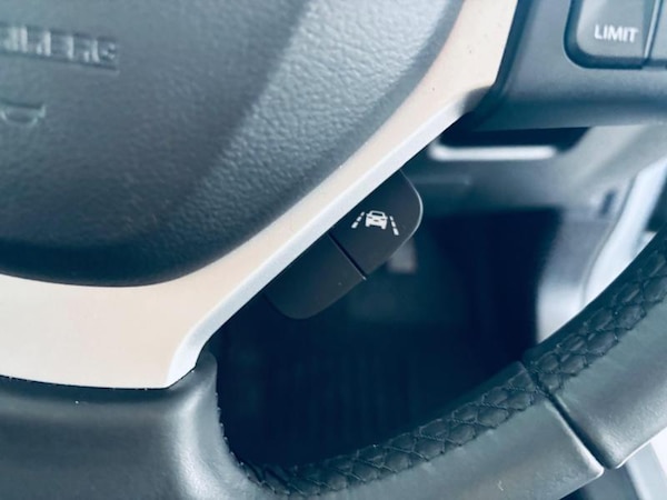 Used Suzuki Vitara 2024 for sale - 76296896: Photo 40