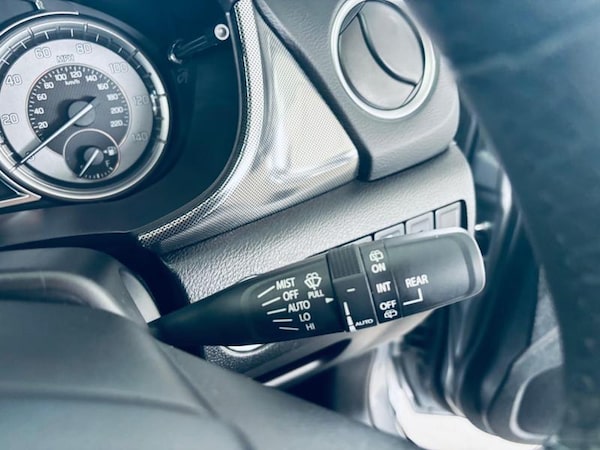 Used Suzuki Vitara 2024 for sale - 76296896: Photo 41
