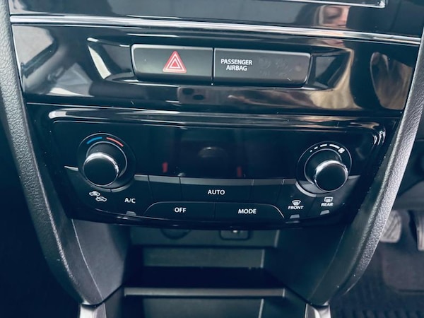 Used Suzuki Vitara 2024 for sale - 76296896: Photo 44