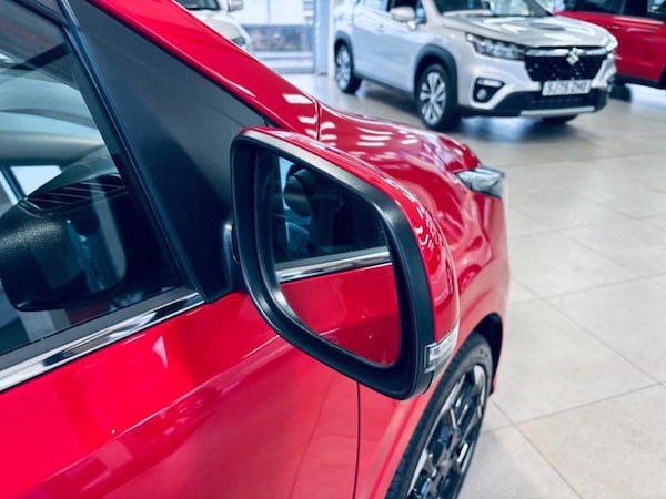 Used Kia Picanto 2024 for sale - 76296903: Photo 10
