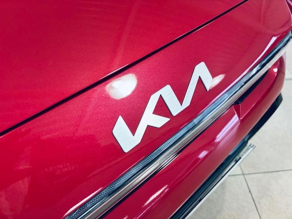 Used Kia Picanto 2024 for sale - 76296903: Photo 13