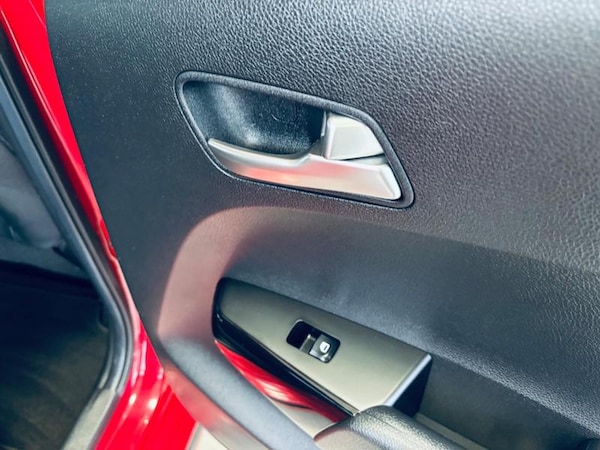 Used Kia Picanto 2024 for sale - 76296903: Photo 24