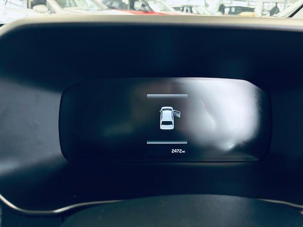Used Kia Picanto 2024 for sale - 76296903: Photo 31
