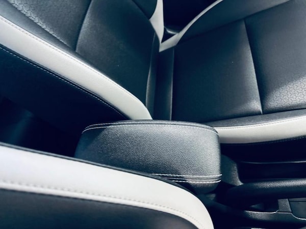 Used Kia Picanto 2024 for sale - 76296903: Photo 38