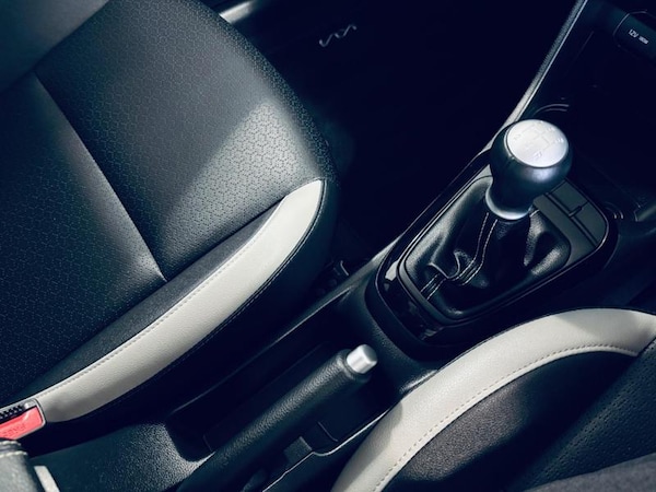 Used Kia Picanto 2024 for sale - 76296903: Photo 39