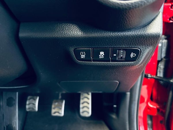 Used Kia Picanto 2024 for sale - 76296903: Photo 41