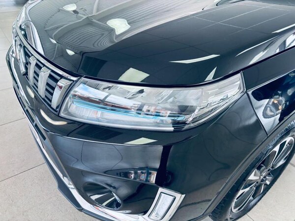 Used Suzuki Vitara 2023 for sale - 76296868: Photo 12