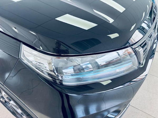 Used Suzuki Vitara 2023 for sale - 76296868: Photo 14