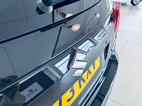 Used Suzuki Vitara 2023 for sale - 76296868: Photo 23