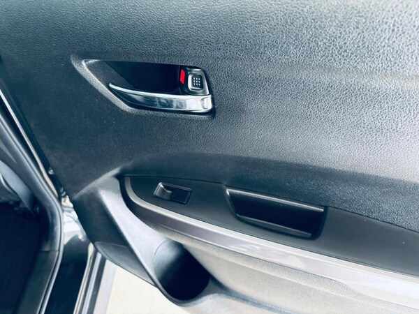 Used Suzuki Vitara 2023 for sale - 76296868: Photo 28