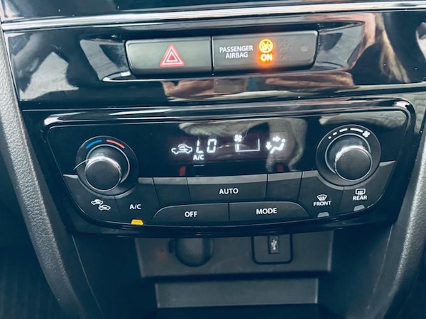 Used Suzuki Vitara 2023 for sale - 76296868: Photo 45