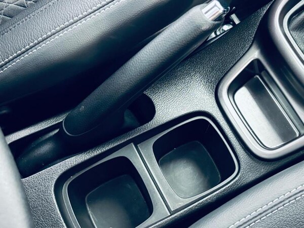 Used Suzuki Vitara 2023 for sale - 76296868: Photo 47