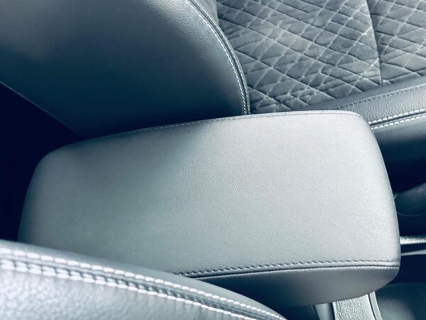 Used Suzuki Vitara 2023 for sale - 76296868: Photo 48